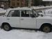 ВАЗ 2106 1992 с пробегом 30 тыс.км. 1.5 л. в Кропивницком на Auto24.org – фото 4