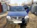 Dacia Logan 2006 з пробігом 115 тис.км. 1.39 л. в Харькове на Auto24.org – фото 10