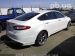 Ford Fusion 2.0 AWD (240 л.с.)