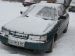 ВАЗ 2110 1999 с пробегом 280 тыс.км.  л. в Умани на Auto24.org – фото 3