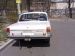 ГАЗ 24 1977 с пробегом 147 тыс.км. 2.4 л. в Киеве на Auto24.org – фото 6