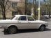 ГАЗ 24 1977 с пробегом 147 тыс.км. 2.4 л. в Киеве на Auto24.org – фото 1