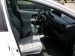 Toyota Prius C 1.5 CVT (99 л.с.) 2012 с пробегом 98 тыс.км.  л. в Киеве на Auto24.org – фото 3