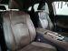 Lexus RX 200t AT AWD (238 л.с.) Luxury