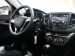 ВАЗ Lada Vesta 2015 с пробегом 1 тыс.км. 1.598 л. в Белой Церкви на Auto24.org – фото 5