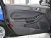 Ford Fiesta 1.6 TDCi MT (95 л.с.)