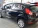 Ford Fiesta 1.6 TDCi MT (95 л.с.)