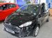 Ford Fiesta 1.6 TDCi MT (95 л.с.)