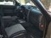 Dodge Nitro 3.7 AT AWD (205 л.с.)