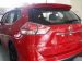 Nissan X-Trail 1.6 dCi MT 4WD (130 л.с.) 2016 с пробегом 1 тыс.км.  л. в Виннице на Auto24.org – фото 2