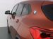 BMW X2 xDrive20d 8-Steptronic 4x4 (190 л.с.)