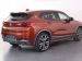 BMW X2 xDrive20d 8-Steptronic 4x4 (190 л.с.)