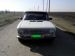 ВАЗ 2101 1986 з пробігом 1 тис.км. 1.5 л. в Мелитополе на Auto24.org – фото 3