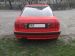 Audi 80 2.3 MT (133 л.с.) 1993 с пробегом 437 тыс.км.  л. в Киеве на Auto24.org – фото 11