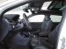 BMW X2 xDrive20d 8-Steptronic 4x4 (190 л.с.) 2018 з пробігом 3 тис.км.  л. в Киеве на Auto24.org – фото 11