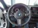 BMW X2 xDrive20d 8-Steptronic 4x4 (190 л.с.) 2018 с пробегом 3 тыс.км.  л. в Киеве на Auto24.org – фото 9
