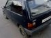Fiat Uno 1987 с пробегом 1 тыс.км. 1.5 л. в Харькове на Auto24.org – фото 4
