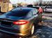 Ford Mondeo 2014 с пробегом 50 тыс.км. 1.5 л. в Харькове на Auto24.org – фото 9