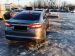 Ford Mondeo 2014 с пробегом 50 тыс.км. 1.5 л. в Харькове на Auto24.org – фото 10