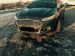Ford Mondeo 2014 з пробігом 50 тис.км. 1.5 л. в Харькове на Auto24.org – фото 2