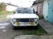 ВАЗ 2101 1972 с пробегом 82 тыс.км. 1.5 л. в Богородчанах на Auto24.org – фото 1