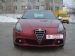 Alfa Romeo Giulietta 1.4 TB MultiAir TCT (170 л.с.)
