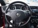 Alfa Romeo Giulietta 1.4 TB MultiAir TCT (170 л.с.) 2011 с пробегом 241 тыс.км.  л. в Киеве на Auto24.org – фото 9