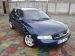 Audi A4 1.9 TDI MT (115 л.с.)