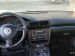 Volkswagen Passat 2.8 Syncro AT (193 л.с.) 1999 з пробігом 213 тис.км.  л. в Днепре на Auto24.org – фото 9