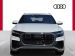 Audi Q8 50 TDI 8-Tiptronic quattro (286 л.с.) 2018 с пробегом 4 тыс.км.  л. в Киеве на Auto24.org – фото 6