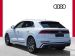 Audi Q8 50 TDI 8-Tiptronic quattro (286 л.с.) 2018 с пробегом 4 тыс.км.  л. в Киеве на Auto24.org – фото 2