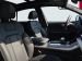 Audi Q8 50 TDI 8-Tiptronic quattro (286 л.с.) 2018 с пробегом 4 тыс.км.  л. в Киеве на Auto24.org – фото 4