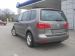 Volkswagen Touran 1.4 TSI DSG (170 л.с.)