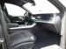Audi Q8 50 TDI 8-Tiptronic quattro (286 л.с.) 2018 с пробегом 6 тыс.км.  л. в Киеве на Auto24.org – фото 10