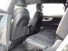 Audi Q8 50 TDI 8-Tiptronic quattro (286 л.с.) 2018 с пробегом 6 тыс.км.  л. в Киеве на Auto24.org – фото 4