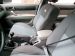 Daewoo Gentra 1.5 MT (107 л.с.) 2013 с пробегом 5 тыс.км.  л. в Днепре на Auto24.org – фото 6
