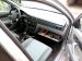 Daewoo Gentra 1.5 MT (107 л.с.) 2013 с пробегом 5 тыс.км.  л. в Днепре на Auto24.org – фото 9