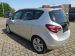 Opel Meriva 1.4 Turbo AT (120 л.с.) Joy