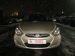 Hyundai Accent 1.4 MT (107 л.с.) 2011 с пробегом 109 тыс.км.  л. в Киеве на Auto24.org – фото 8