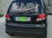 Daewoo Matiz 0.8 AT (51 л.с.) 2012 с пробегом 48 тыс.км.  л. в Киеве на Auto24.org – фото 4