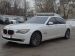 BMW 7 серия 750Li AT (407 л.с.) 2009 с пробегом 105 тыс.км.  л. в Киеве на Auto24.org – фото 1