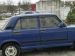 ВАЗ 2107 2005 з пробігом 85 тис.км. 1.5 л. в Харькове на Auto24.org – фото 2