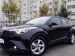 Toyota C-HR 2017 з пробігом 15 тис.км. 1.2 л. в Киеве на Auto24.org – фото 2