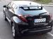 Toyota C-HR 2017 з пробігом 15 тис.км. 1.2 л. в Киеве на Auto24.org – фото 5