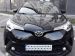 Toyota C-HR 2017 з пробігом 15 тис.км. 1.2 л. в Киеве на Auto24.org – фото 1