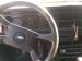 Ford Taunus 1981 с пробегом 320 тыс.км. 1.6 л. в Глухове на Auto24.org – фото 6