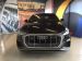 Audi Q8 50 TDI 8-Tiptronic quattro (286 л.с.) 2018 с пробегом 2 тыс.км.  л. в Киеве на Auto24.org – фото 8