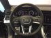 Audi Q8 50 TDI 8-Tiptronic quattro (286 л.с.) 2018 з пробігом 2 тис.км.  л. в Киеве на Auto24.org – фото 10
