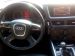 Audi Q5 2.0 TDI MT quattro (143 л.с.)