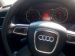 Audi Q5 2.0 TDI MT quattro (143 л.с.)